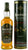 Whisky Peated Cask Strength 70cl - Amrut