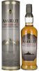 Whisky Peated 70cl - Amrut