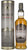 Whisky Peated 70cl - Amrut