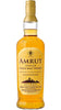 Whisky Single Malt 70cl - Amrut