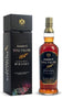 Whisky Spectrum 2021 70cl - Amrut