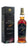 Whisky Spectrum 2021 70cl - Amrut