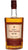Rum Two Indies 70cl - Amrut