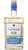 Rum White Two Indies 70cl - Amrut