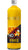 BombardiNO Analcolico 70cl - Roner