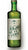 Ancho Reyes Verde Liqueur 70cl