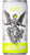 Angelow Lemon Spritz 20 cl - Kiste mit 12 Dosen