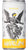 Angelow Mimosa 20 cl - Kiste mit 12 Dosen