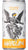 Angelow Orange Spritz 20 cl - Kiste mit 12 Dosen