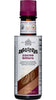 Angostura Bitters Cocoa 10cl