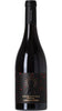 Animantica Etna Rosso DOC - Animaetnea