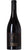 Animantica Etna Rosso DOC - Animaetnea
