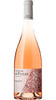 Anjou AOC Rosé d'Anjou - Château de Fesles