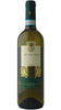 L’Alman Riesling Langhe DOC - Anna Maria Abbona