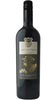 Vino Aromatizzato Tanacetum - Anna Maria Abbona