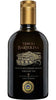Olio Extravergine di Oliva 500ml - Tenuta Bartolina - Marchesi Antinori