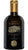 Olio Extravergine di Oliva 500ml - Tenuta Bartolina - Marchesi Antinori