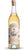 Aperitivo Fabbrizii 70cl - Liquorificio Fabbrizii