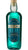 Aperitivo Mediterraneo 70cl - Venturo