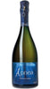 Spumante Apnea Brut - Ca di Frara