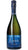 Spumante Apnea Brut - Ca di Frara