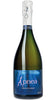 Spumante Apnea Rosé Brut - Ca di Frara