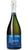 Spumante Apnea Rosé Brut - Ca di Frara
