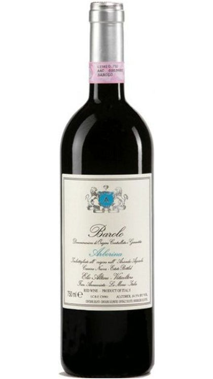 Arborina Barolo DOCG - Elio Altare