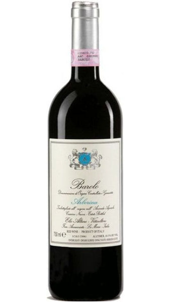Arborina Barolo DOCG - Elio Altare