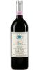 Arborina Barolo DOCG - Elio Altare
