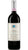 Arborina Barolo DOCG - Elio Altare
