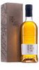 Whisky Ardnamurchan Highland 70cl