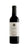 Cannonau di Sardegna DOC - Costera - 375ml - Argiolas