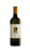 Vermentino di Sardegna DOC - Is Argiolas - 375ml - Argiolas