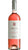 Rosato IGT Isola dei Nuraghi - Serra Lori - Argiolas