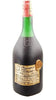 Armagnac Chateau De Perras 70cl