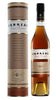 Armagnac Doppia Distillazione - 25 anni - 70cl Boxed - Janneau