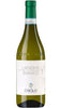 Arneis Langhe Bianco DOC - Oriolo