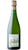 Champagne Art’Terre Brut Nature - Thomas Perseval