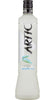 Vodka Artic Minze Ice 100cl