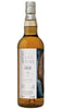 Whisky Collective Caol Ila 7 Years 2013 Serie 4 70cl