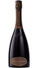 Franciacorta DOCG Alma Assemblage 2 Extra Brut - Bellavista