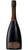Franciacorta DOCG Alma Assemblage 2 Extra Brut - Bellavista