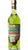 Assenzio Dist.Provence Grande Absente 70cl