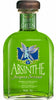 Assenzio Jacques Senaux Absinthe Green 70cl