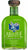 Assenzio Jacques Senaux Absinthe Green 70cl