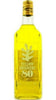 Assenzio Nadal Absinthe 80 Yellow 70cl