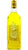 Assenzio Nadal Absinthe 80 Yellow 70cl