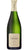 Champagne L’Atavique Nature Grand Cru - Magnum - Mouzon Leroux