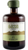 Amaro 6828 50cl - L'Audace - Distillerie Ferro
